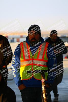 media/Nov-12-2022-GTA Finals Buttonwillow (Sat) [[f6daed5954]]/Around the Pits/